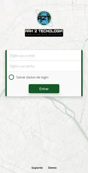 Play ARK 2 TECNOLOGIA PRO  and enjoy ARK 2 TECNOLOGIA PRO with UptoPlay