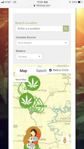 Play Ark420  and enjoy Ark420 with UptoPlay