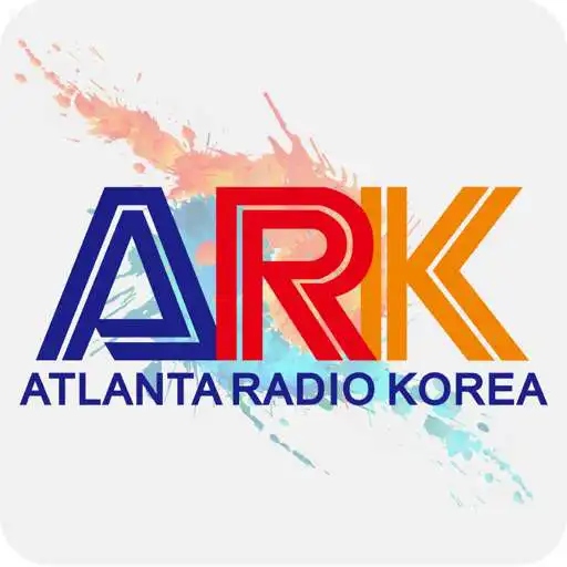 Free play online ARK790 APK