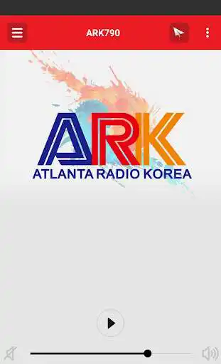 Play ARK790 Play ARK790