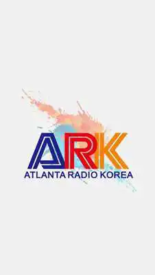 Play ARK790 Play ARK790