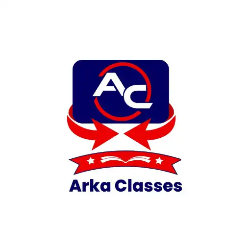 Play ARKA Classes APK Play ARKA Classes APK