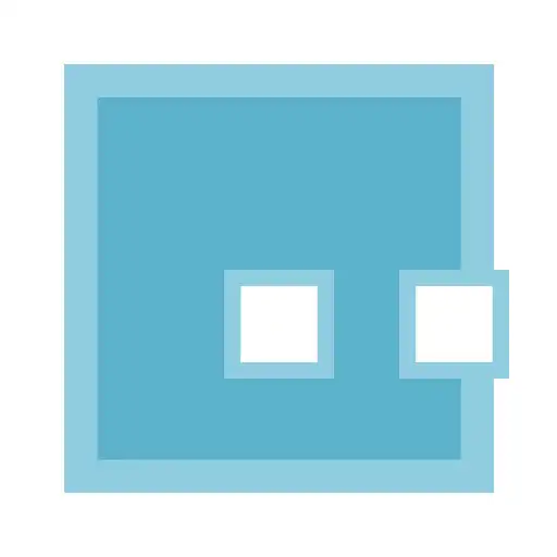 Play Arkada APK