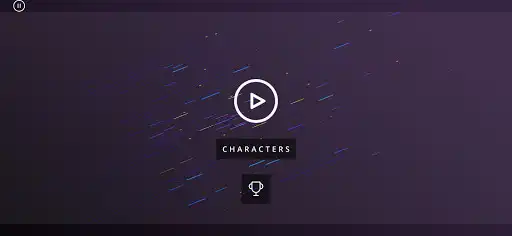Play Arkada as an online game Arkada with UptoPlay