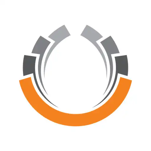 Play Arkade Group APK