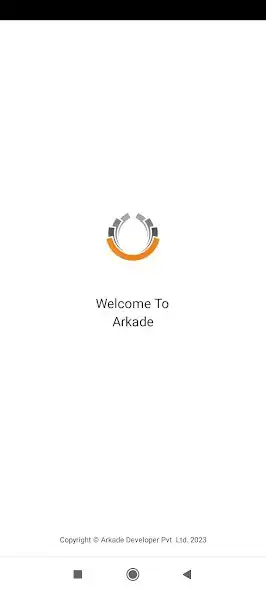 Play Arkade Group  and enjoy Arkade Group with UptoPlay
