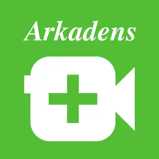 Play Arkadens Läkarmottagning APK