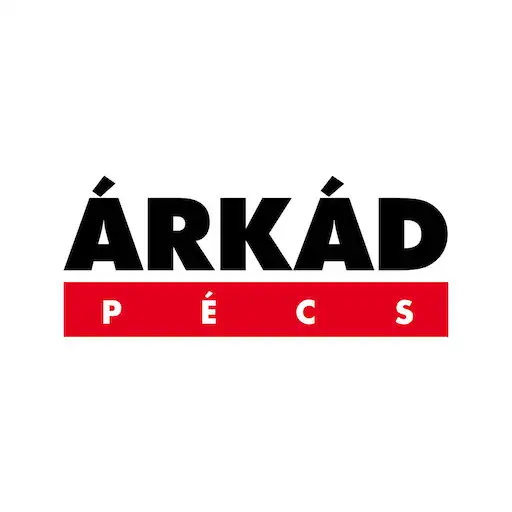 Play Arkad Pecs APK