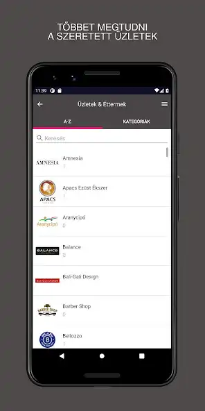 Play Arkad Pecs  and enjoy Arkad Pecs with UptoPlay