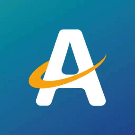 Play Arkadu Admin APK Play Arkadu Admin APK