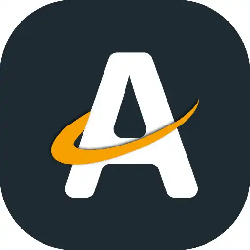 Play Arkadu APK Play Arkadu APK