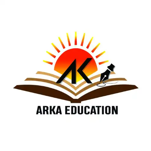 Play Arka Education APK Play Arka Education APK