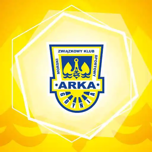 Play Arka Gdynia APK Play Arka Gdynia APK