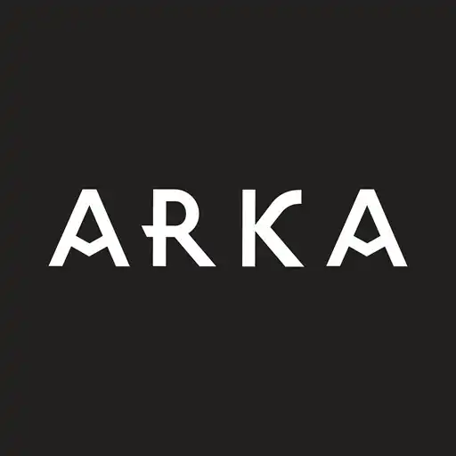 Play Arka APK Play Arka APK