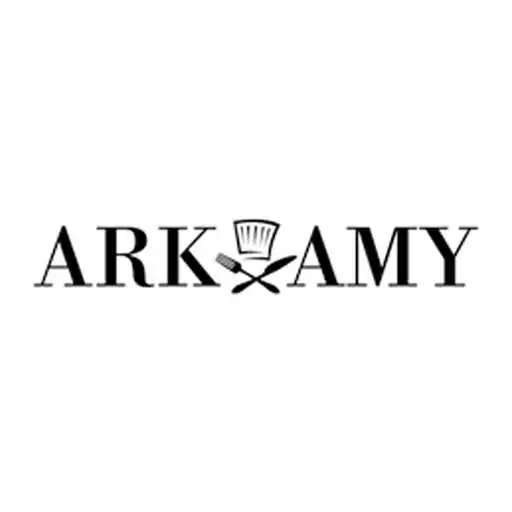 Play ArkAmy APK Play ArkAmy APK
