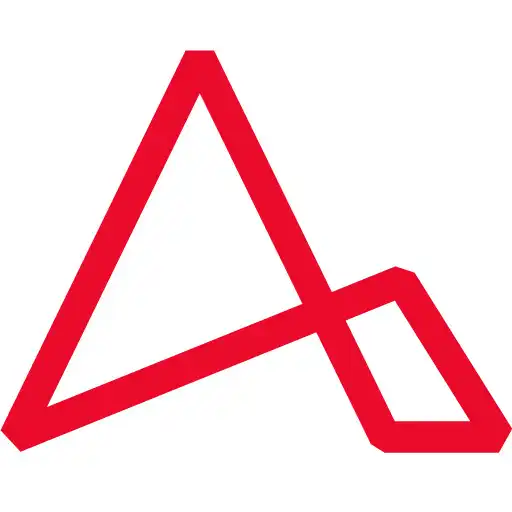 Play Arkana Labs Connect APK