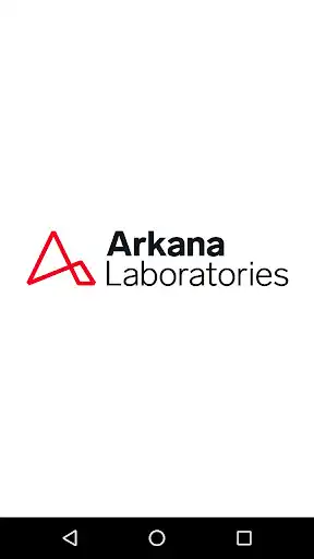 Play Arkana Labs Connect  and enjoy Arkana Labs Connect with UptoPlay