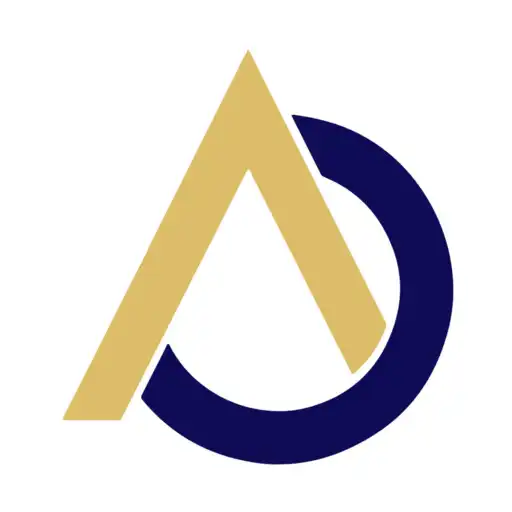 Play ARKANEO APK