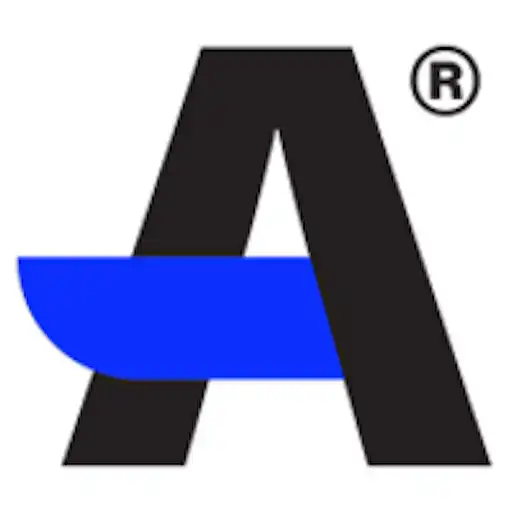 Play ArkAngeles APK Play ArkAngeles APK