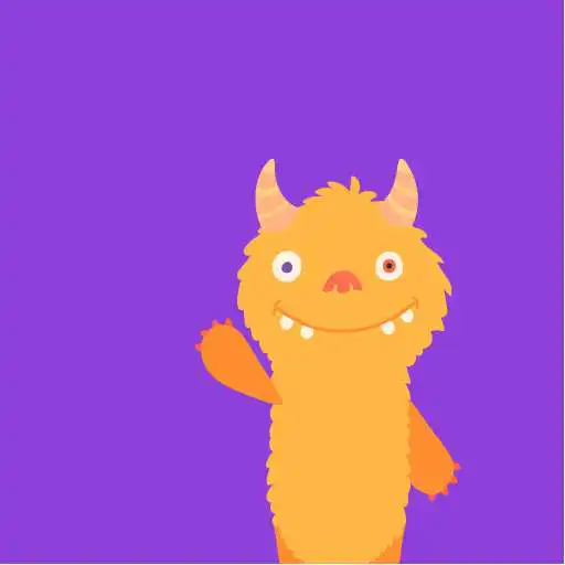 Free play online Arkangel APK Free play online Arkangel APK