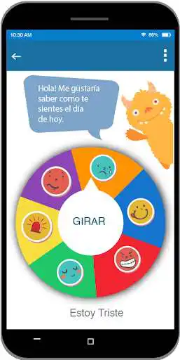 Play Arkangel