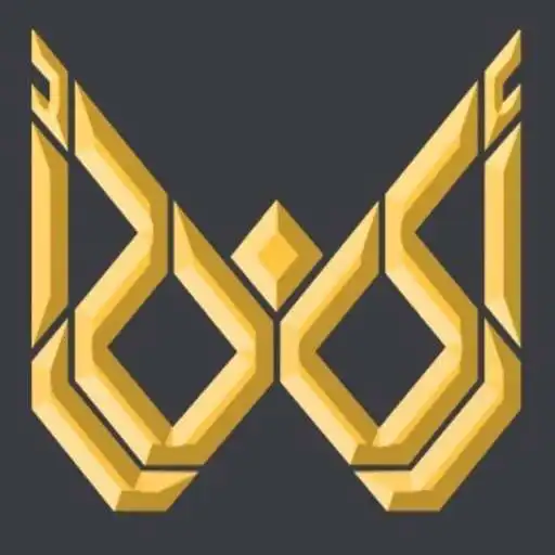Play Arkan APK Play Arkan APK