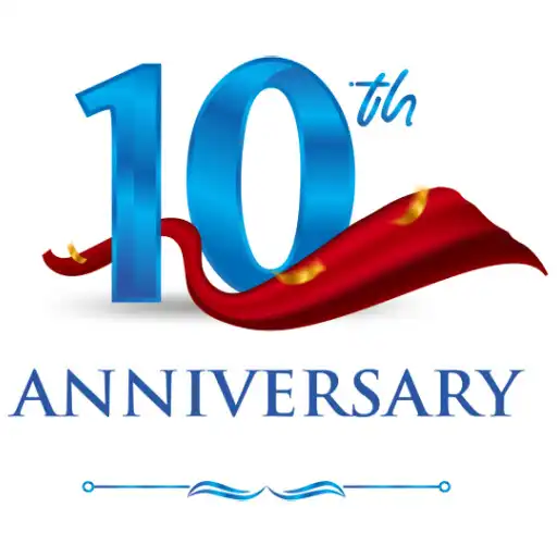 Play ARK Anniversary APK Play ARK Anniversary APK