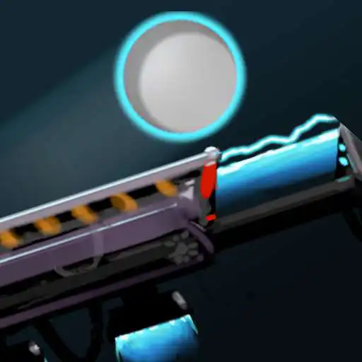 Play Arkanoid 2k19 APK