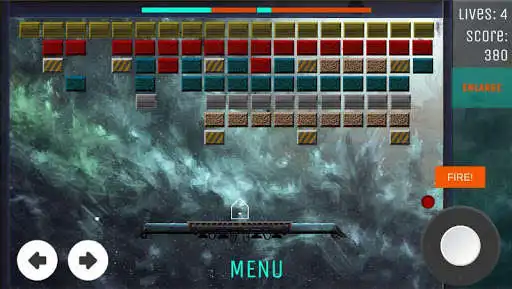 Play Arkanoid 2k19  and enjoy Arkanoid 2k19 with UptoPlay