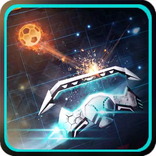 Free play online Arkanoid Breaker Brick APK Free play online Arkanoid Breaker Brick APK