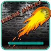 Free play online Arkanoid Breakout APK