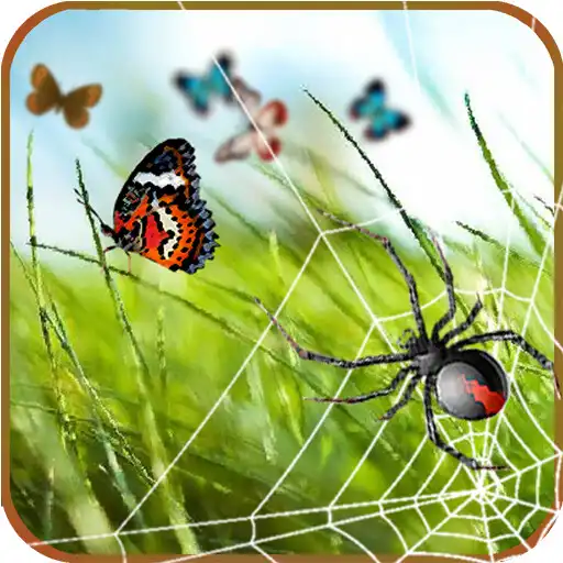 Play Arkanoid: Butterfly catcher APK