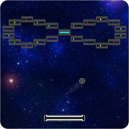 Free play online Arkanoid infinity APK Free play online Arkanoid infinity APK