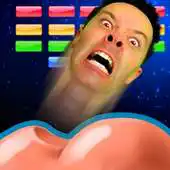 Free play online Arkanoid Photo Face Ball APK Free play online Arkanoid Photo Face Ball APK