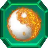 Free play online Arkanoid: Reaction game APK Free play online Arkanoid: Reaction game APK