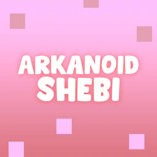 Play Arkanoid Shebi - By Shebigail APK Play Arkanoid Shebi - By Shebigail APK