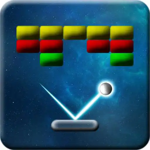 Play ArkanoidX APK