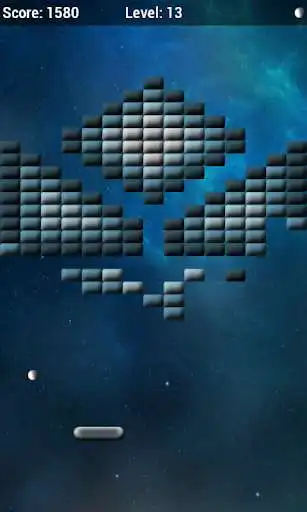 Play ArkanoidX  and enjoy ArkanoidX with UptoPlay