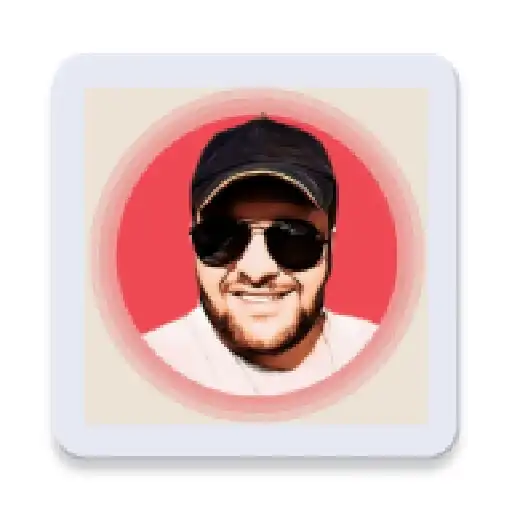 Play arkan rap APK Play arkan rap APK