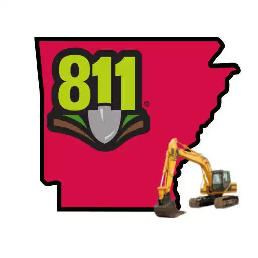 Play Arkansas 811 APK