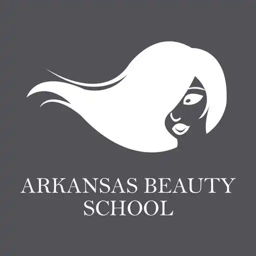 Play Arkansas Beauty Academy APK