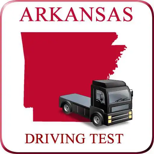 Play Arkansas CDL Driving Test APK Play Arkansas CDL Driving Test APK