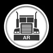 Free play online Arkansas CDL Test Prep APK