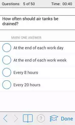 Play Arkansas CDL Test Prep Play Arkansas CDL Test Prep