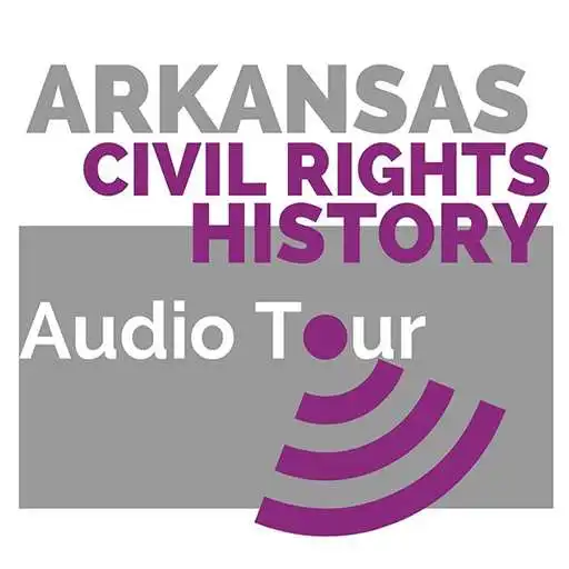 Play Arkansas Civil Rights History APK