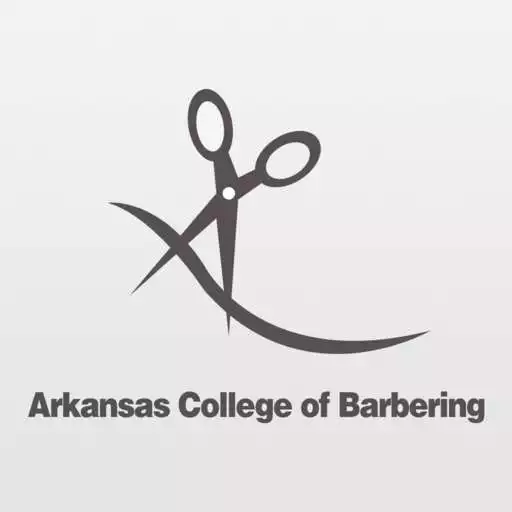 Play Arkansas College of Barbering APK