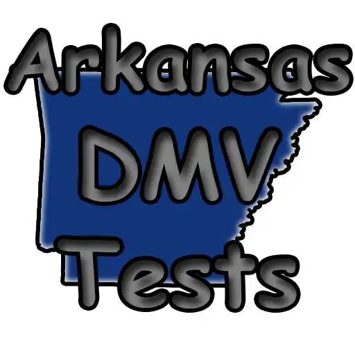 Play Arkansas DMV Practice Exams APK Play Arkansas DMV Practice Exams APK