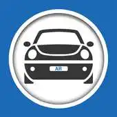 Free play online Arkansas DMV Test Prep APK