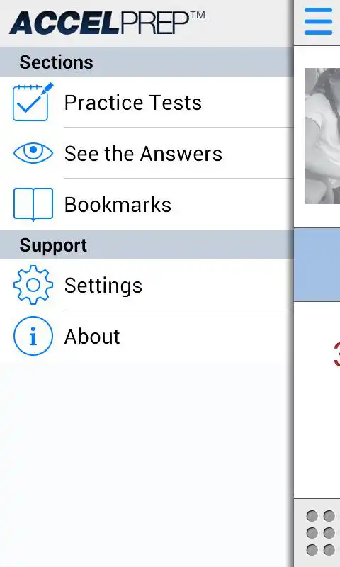 Play Arkansas DMV Test Prep Play Arkansas DMV Test Prep