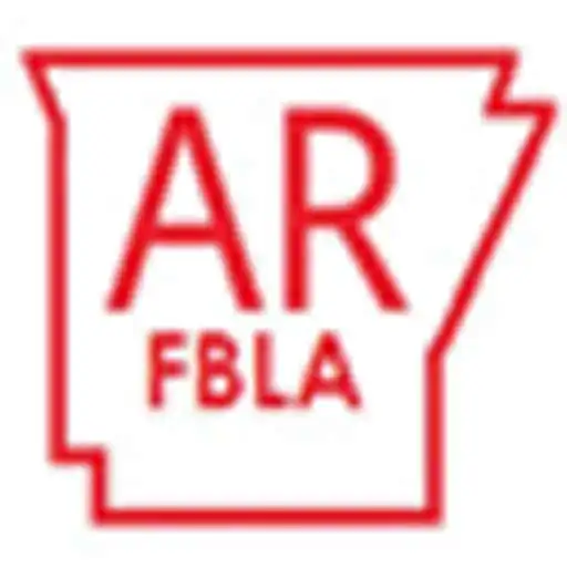 Play Arkansas FBLA APK